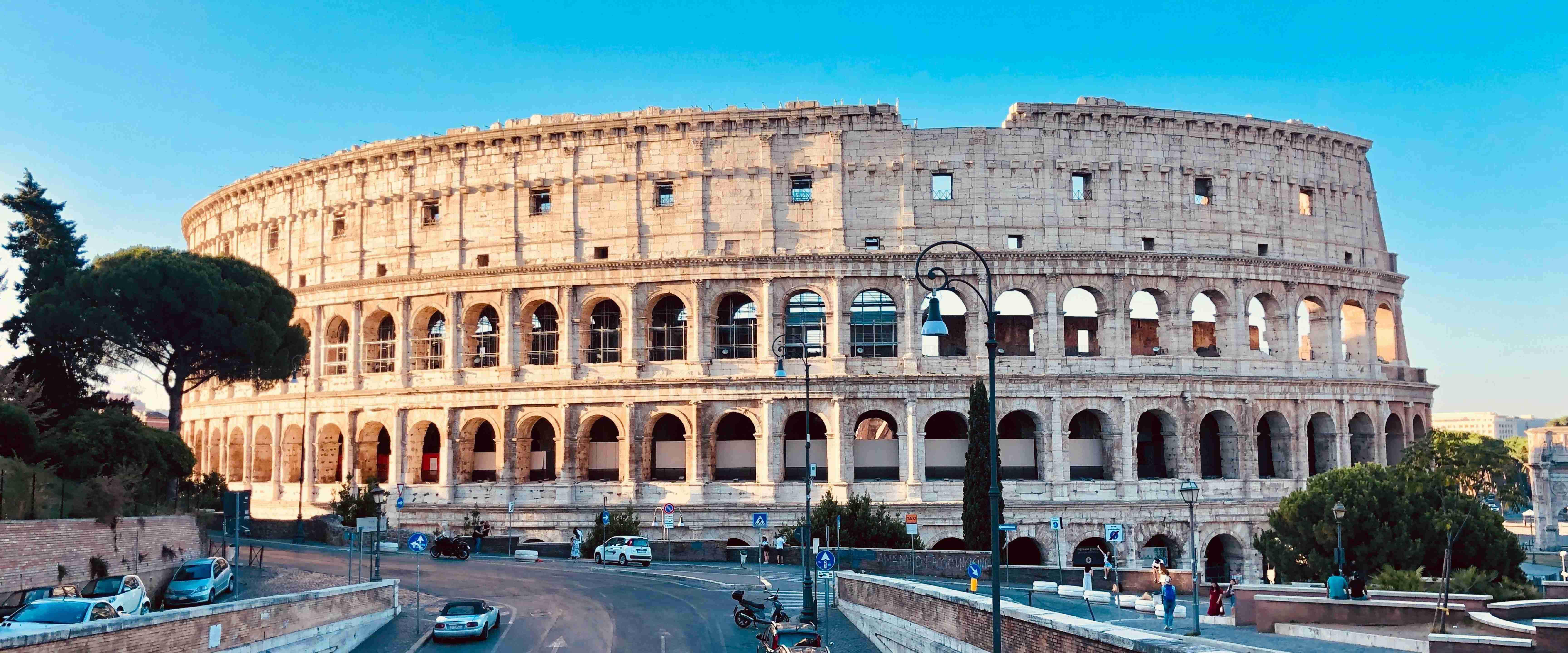 italia1